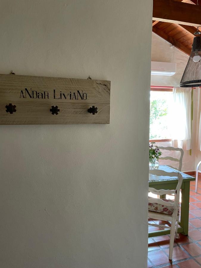 Golf - Casa De Huespedes Villa ตันดิล ภายนอก รูปภาพ